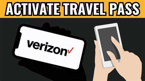 travelpass verizon|verizon travel pass already activated.